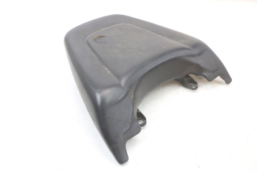 photo de BANCO TRASEIRO YAMAHA YP MAJESTY 125 (2002 - 2006) - Peça verificada