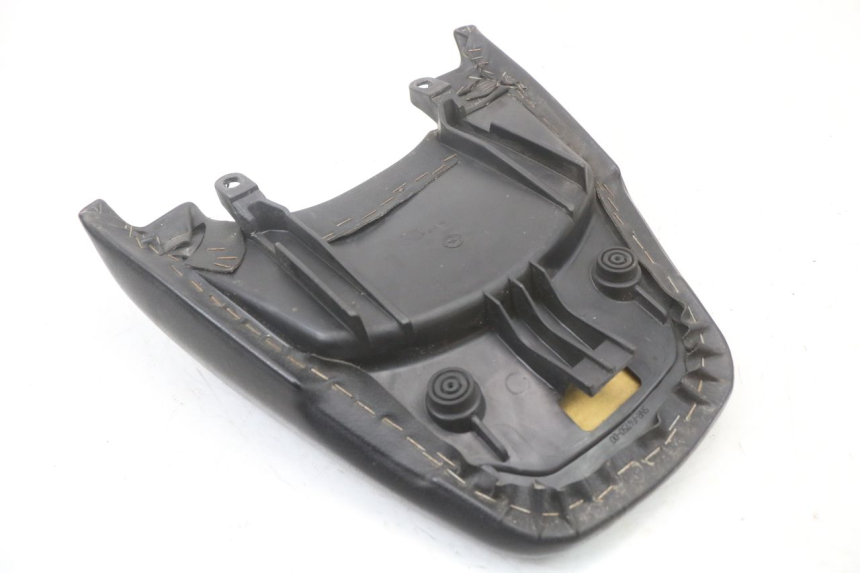 photo de BANCO TRASEIRO YAMAHA YP MAJESTY 125 (2002 - 2006) - Marcações e referências