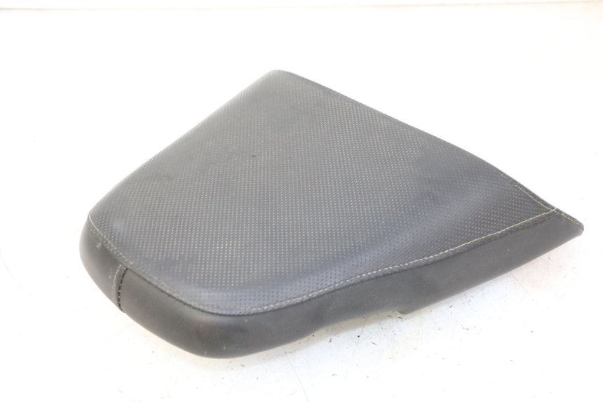 photo de BANCO TRASEIRO YAMAHA YP MAJESTY 125 (2007 - 2010) - Vista principal