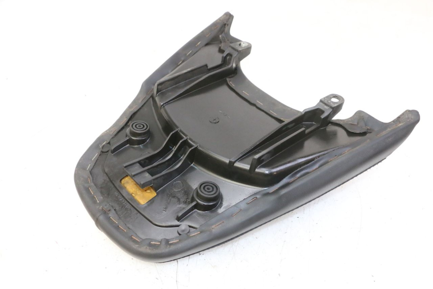 photo de BANCO TRASEIRO YAMAHA YP MAJESTY 125 (2007 - 2010) - Outro ângulo de visão