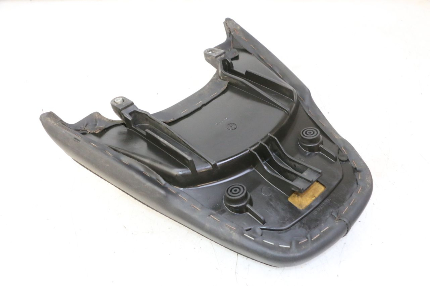 photo de BANCO TRASEIRO YAMAHA YP MAJESTY 125 (2007 - 2010) - Ampliação técnica