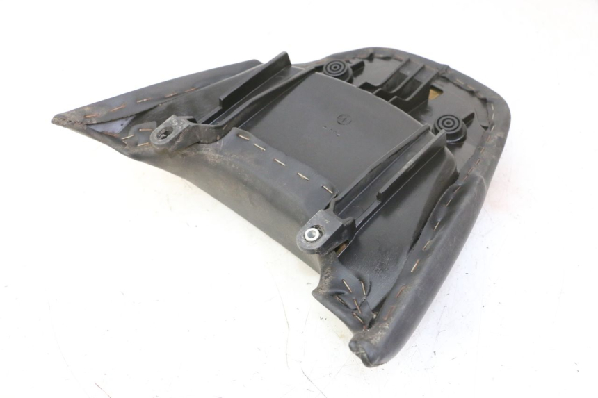 photo de BANCO TRASEIRO YAMAHA YP MAJESTY 125 (2007 - 2010) - Vista geral