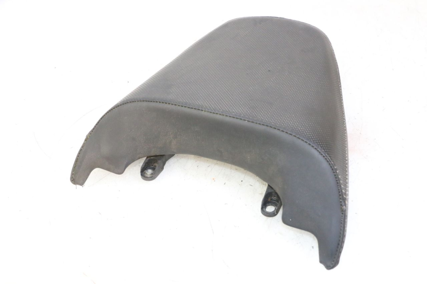 photo de BANCO TRASEIRO YAMAHA YP MAJESTY 125 (2007 - 2010) - Pontos de fixação