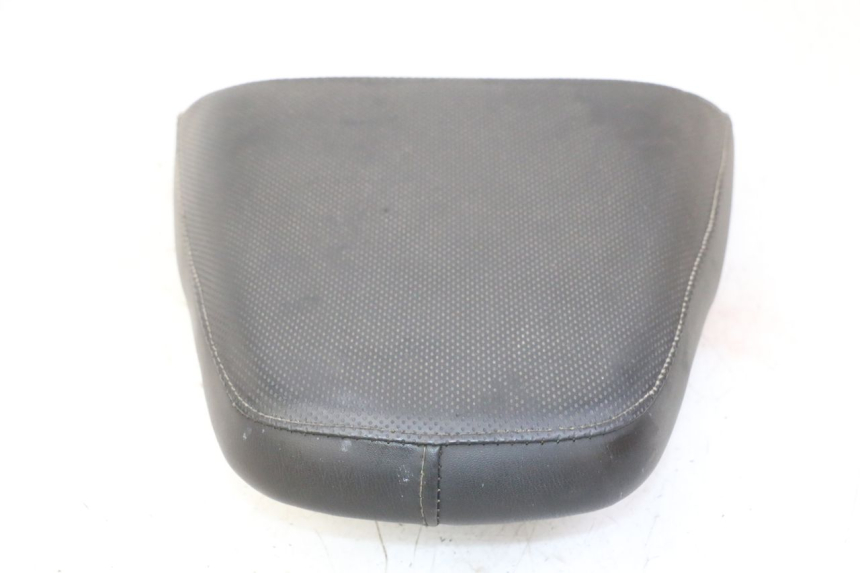photo de BANCO TRASEIRO YAMAHA YP MAJESTY 125 (2007 - 2010) - Peça verificada