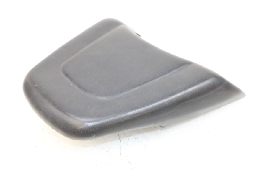 photo de BANCO TRASEIRO YAMAHA YP MAJESTY 125 (2002 - 2006) - Vista principal