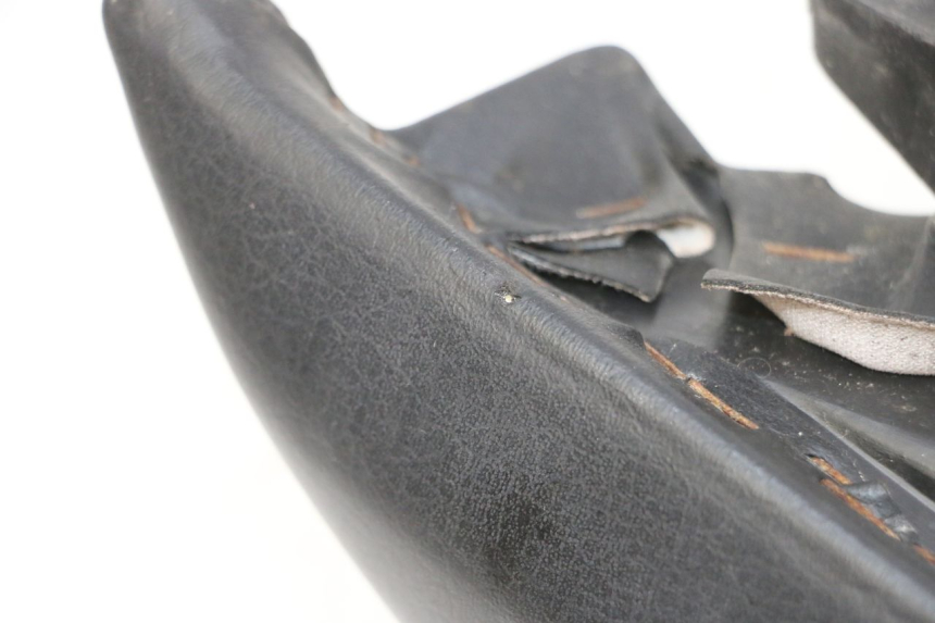 photo de BANCO TRASEIRO YAMAHA YP MAJESTY 125 (2002 - 2006) - Detalhe da peça