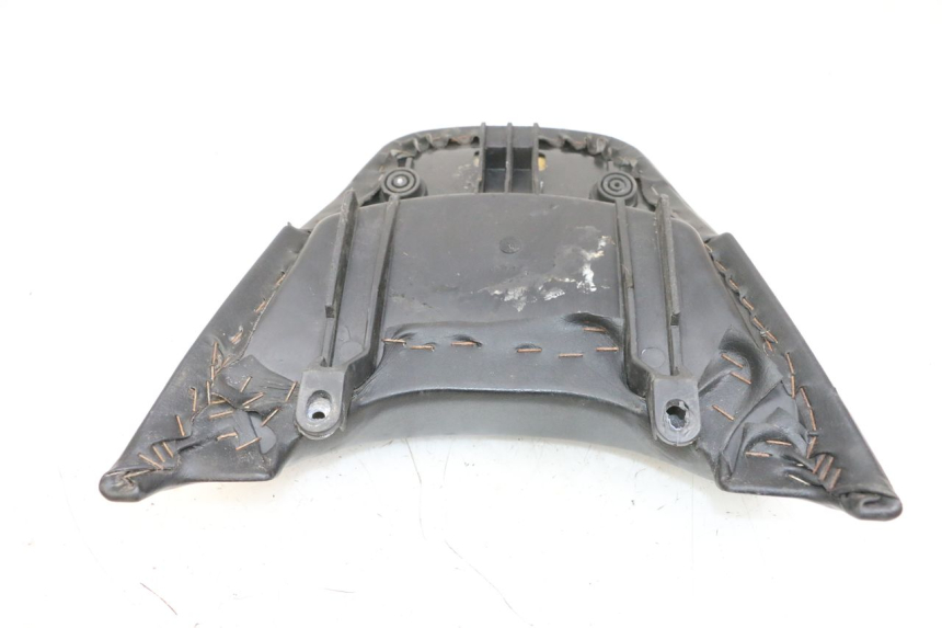 photo de BANCO TRASEIRO YAMAHA YP MAJESTY 125 (2002 - 2006) - Outro ângulo de visão