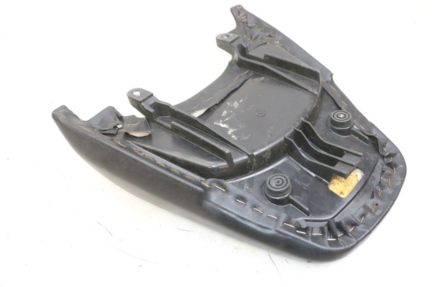 photo de BANCO TRASEIRO YAMAHA YP MAJESTY 125 (2002 - 2006) - Vista geral
