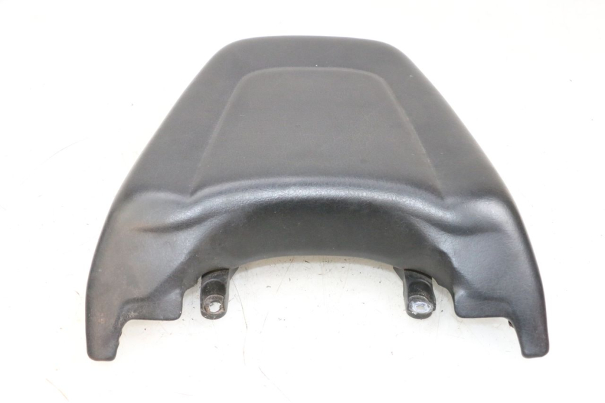 photo de BANCO TRASEIRO YAMAHA YP MAJESTY 125 (2002 - 2006) - Pontos de fixação