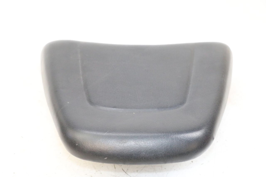 photo de BANCO TRASEIRO YAMAHA YP MAJESTY 125 (2002 - 2006) - Peça verificada