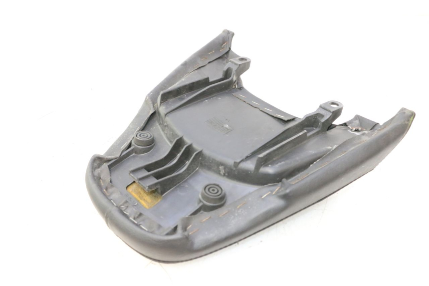 photo de BANCO TRASEIRO YAMAHA YP MAJESTY 125 (1998 - 2001) - Detalhe da peça