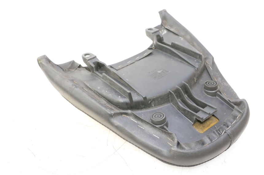 photo de BANCO TRASEIRO YAMAHA YP MAJESTY 125 (1998 - 2001) - Zoom do estado de desgaste