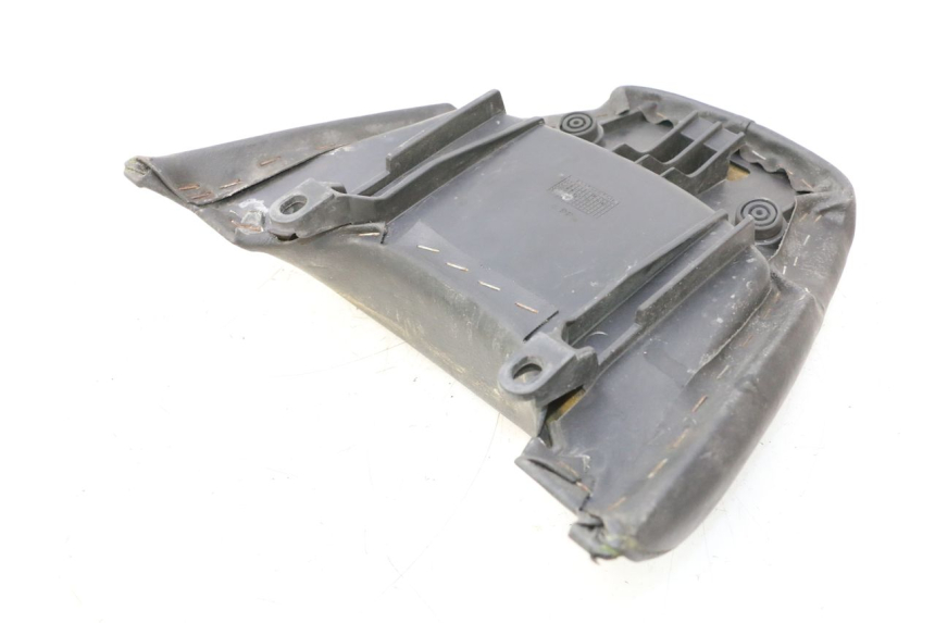 photo de BANCO TRASEIRO YAMAHA YP MAJESTY 125 (1998 - 2001) - Outro ângulo de visão