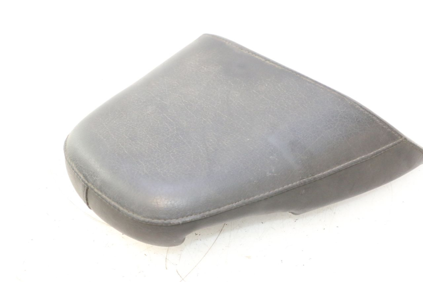 photo de BANCO TRASEIRO YAMAHA YP MAJESTY 125 (1998 - 2001) - Vista geral