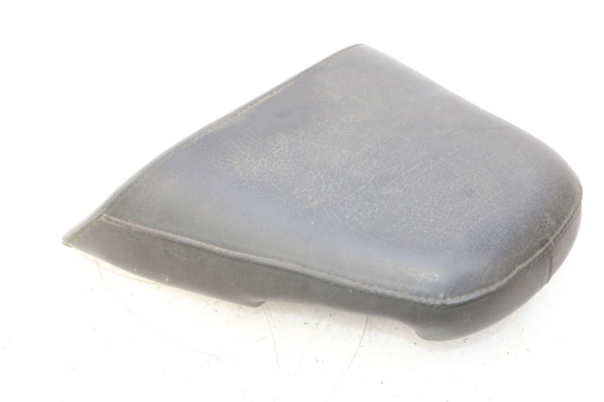 photo de BANCO TRASEIRO YAMAHA YP MAJESTY 125 (1998 - 2001) - Pontos de fixação
