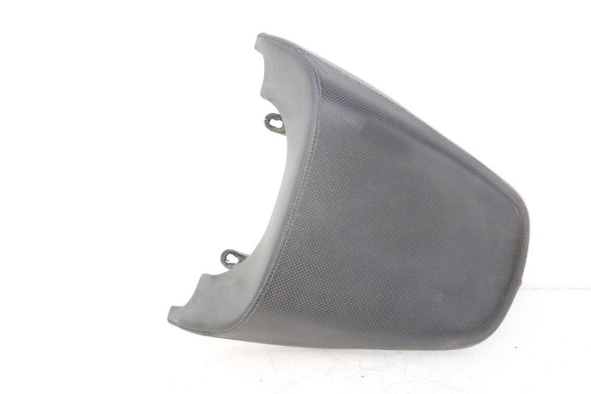 photo de BANCO TRASEIRO YAMAHA YP MAJESTY 125 (2007 - 2010) - Detalhe da peça