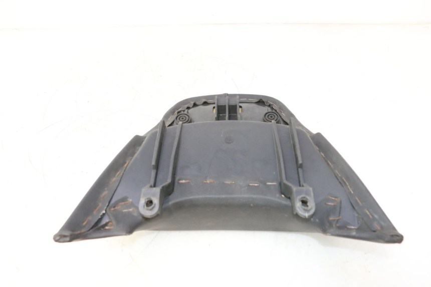 photo de BANCO TRASEIRO YAMAHA YP MAJESTY 125 (2007 - 2010) - Outro ângulo de visão