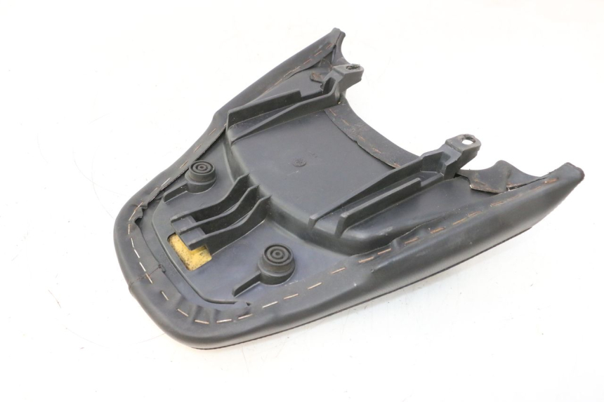 photo de BANCO TRASEIRO YAMAHA YP MAJESTY 125 (2007 - 2010) - Ampliação técnica