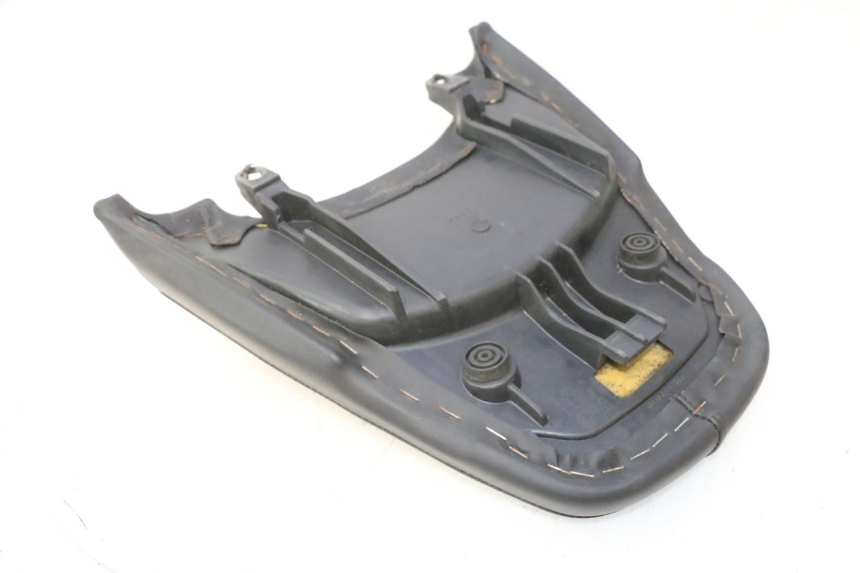 photo de BANCO TRASEIRO YAMAHA YP MAJESTY 125 (2007 - 2010) - Vista geral