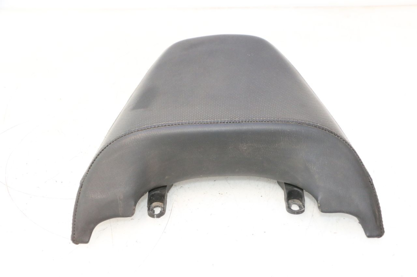 photo de BANCO TRASEIRO YAMAHA YP MAJESTY 125 (2007 - 2010) - Pontos de fixação