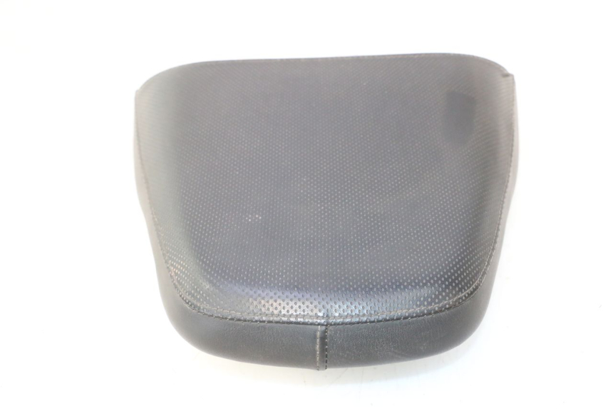 photo de BANCO TRASEIRO YAMAHA YP MAJESTY 125 (2007 - 2010) - Estado da superfície