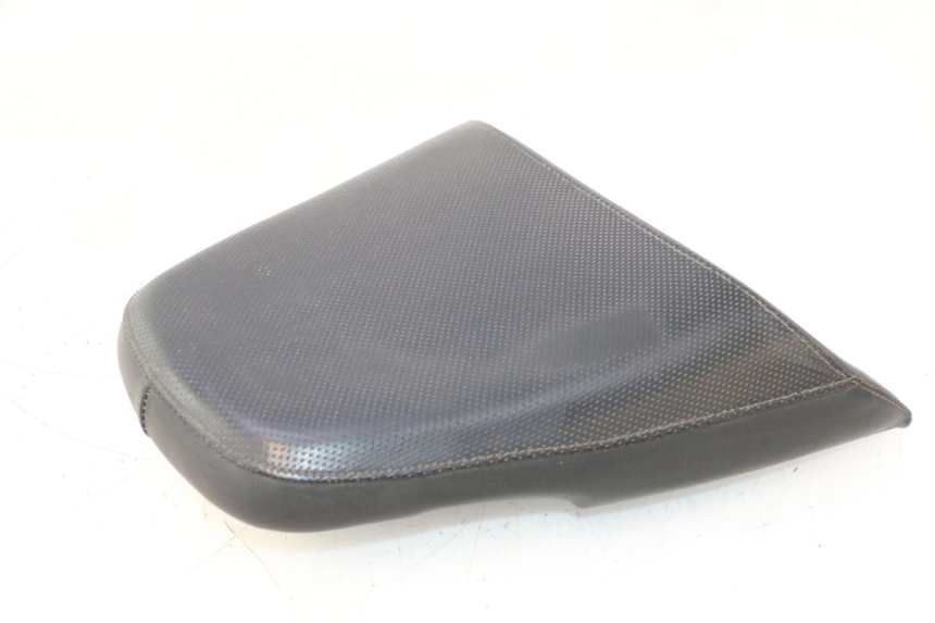 photo de BANCO TRASEIRO YAMAHA YP MAJESTY 125 (2007 - 2010) - Peça verificada