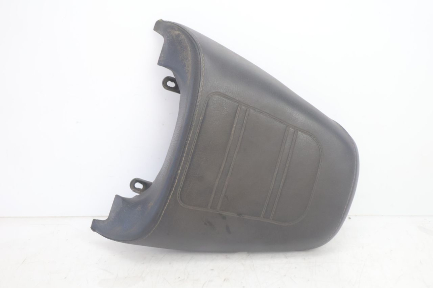 photo de BANCO TRASEIRO YAMAHA YP MAJESTY 125 (2002 - 2006) - Vista principal