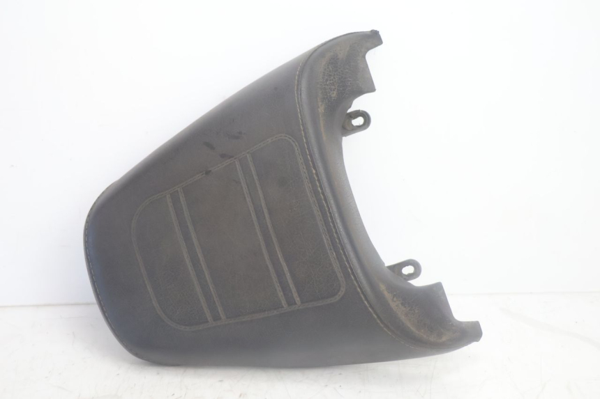 photo de BANCO TRASEIRO YAMAHA YP MAJESTY 125 (2002 - 2006) - Detalhe da peça