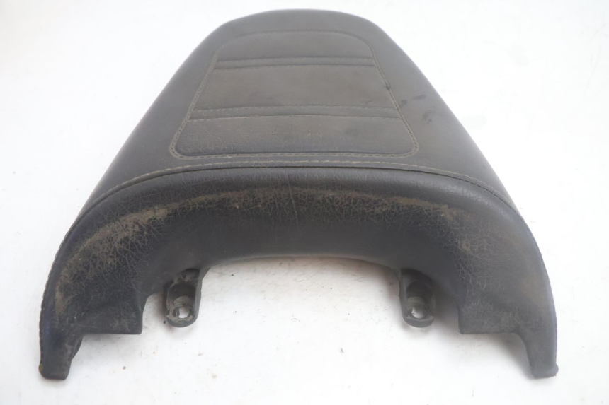 photo de BANCO TRASEIRO YAMAHA YP MAJESTY 125 (2002 - 2006) - Ampliação técnica