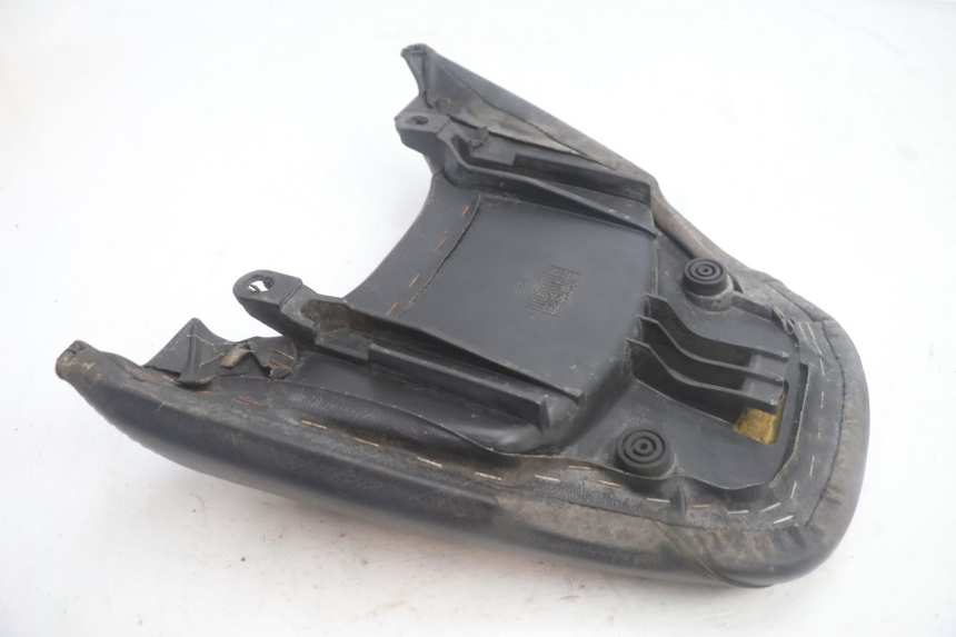 photo de BANCO TRASEIRO YAMAHA YP MAJESTY 125 (2002 - 2006) - Vista geral