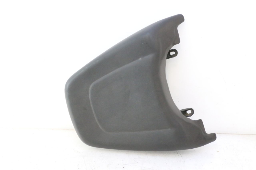 photo de BANCO TRASEIRO YAMAHA YP MAJESTY 125 (2002 - 2006) - Vista principal