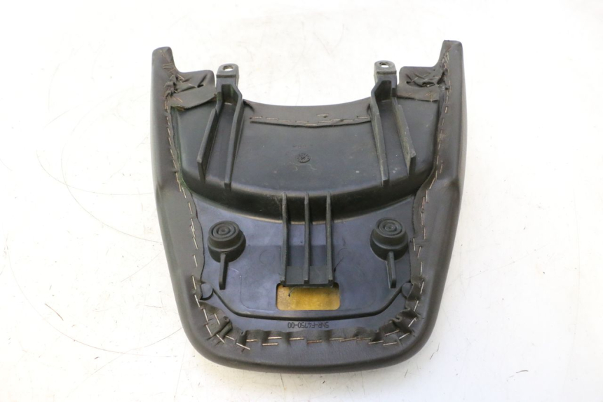 photo de BANCO TRASEIRO YAMAHA YP MAJESTY 125 (2002 - 2006) - Zoom do estado de desgaste