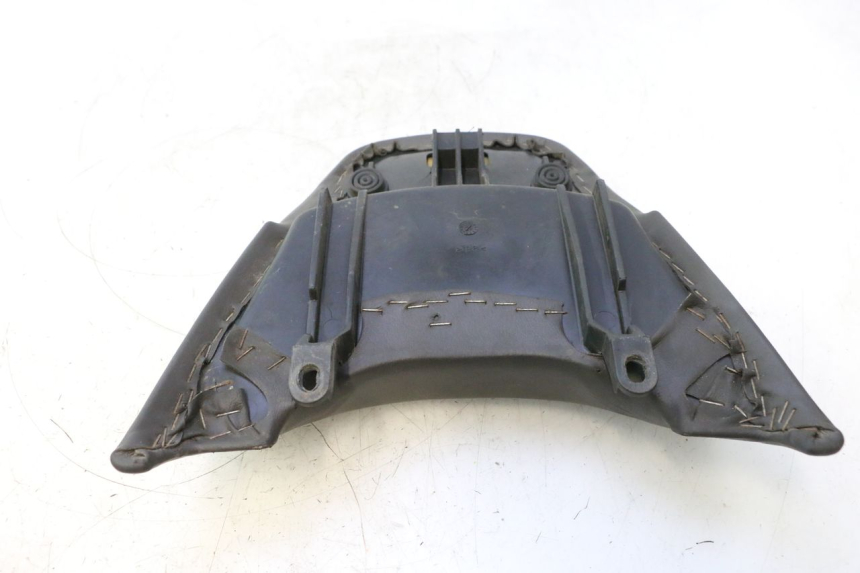 photo de BANCO TRASEIRO YAMAHA YP MAJESTY 125 (2002 - 2006) - Outro ângulo de visão