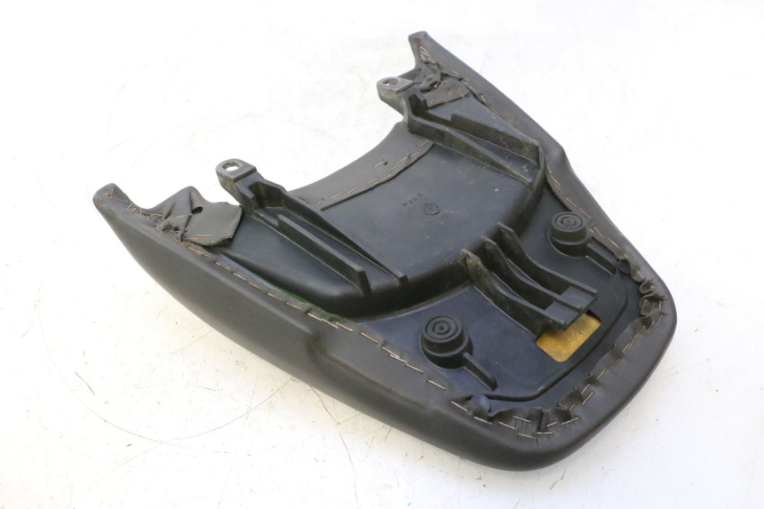photo de BANCO TRASEIRO YAMAHA YP MAJESTY 125 (2002 - 2006) - Ampliação técnica