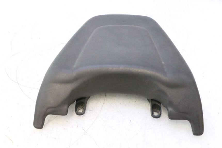 photo de BANCO TRASEIRO YAMAHA YP MAJESTY 125 (2002 - 2006) - Vista geral