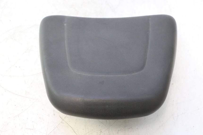 photo de BANCO TRASEIRO YAMAHA YP MAJESTY 125 (2002 - 2006) - Estado da superfície