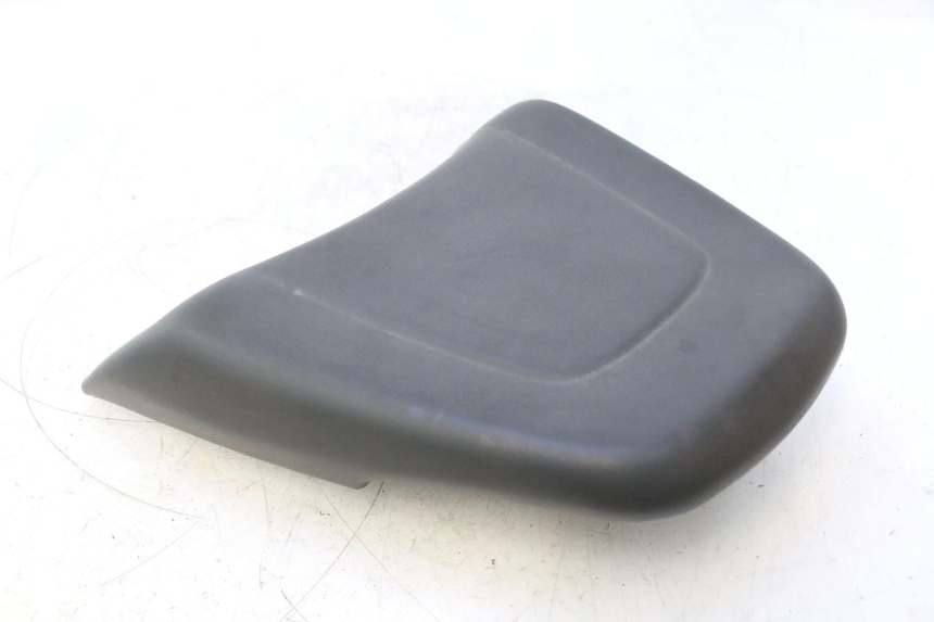photo de BANCO TRASEIRO YAMAHA YP MAJESTY 125 (2002 - 2006) - Peça verificada