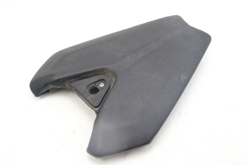 photo de BANCO TRASEIRO KAWASAKI Z ABS 1000 (2014 - 2020) - Detalhe da peça