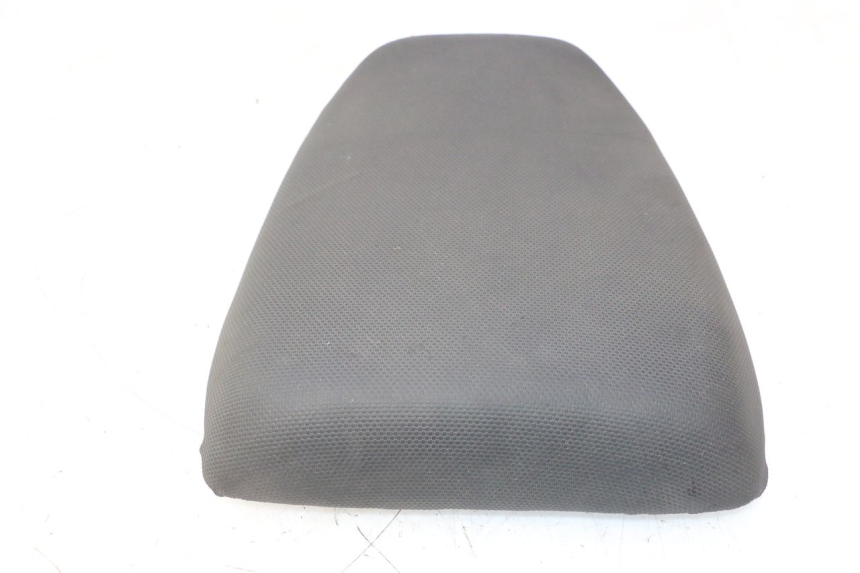 photo de BANCO TRASEIRO KAWASAKI ZX-6R ZX6R 600 (1995 - 1997) - Vista geral