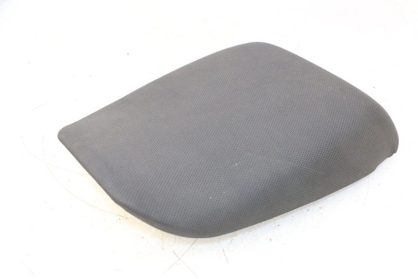 photo de BANCO TRASEIRO KAWASAKI ZX-6R ZX6R 600 (1995 - 1997) - Peça verificada