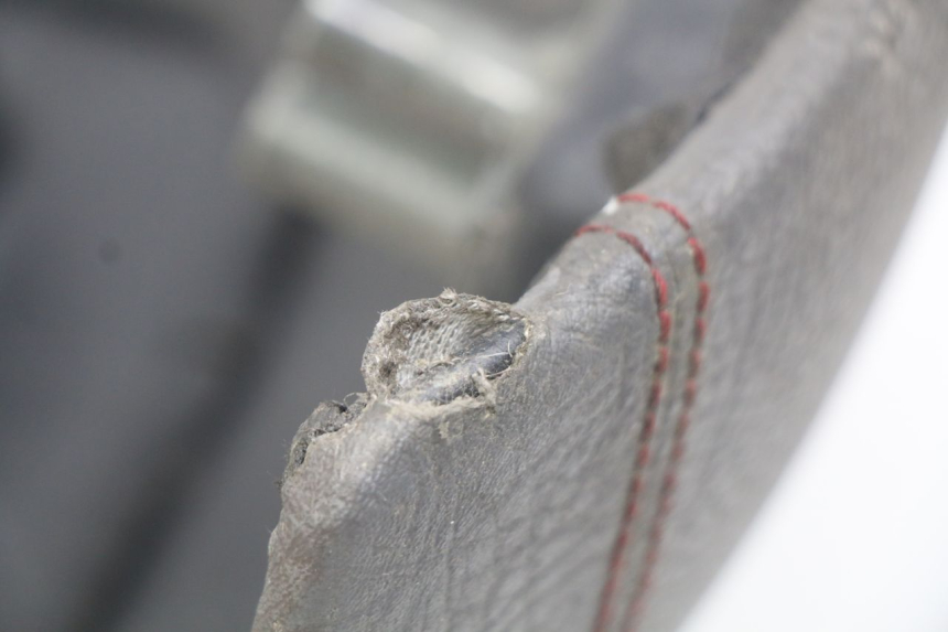 photo de SELIM ECCITY ARTELEC 670 1 (2013 - 2017) - Pontos de fixação