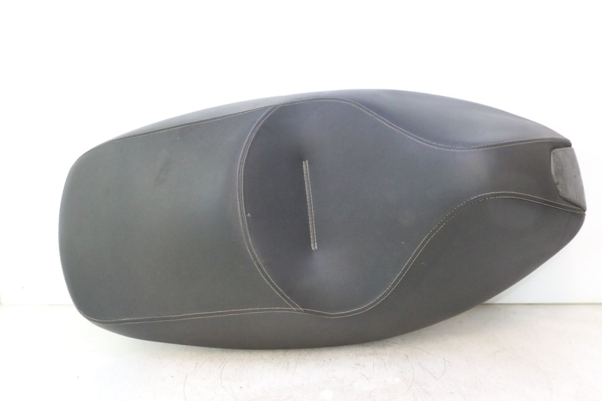 photo de SELIM APRILIA ATLANTIC S 125 (2010 - 2013) - Vista principal