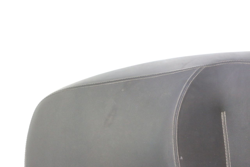 photo de SELIM APRILIA ATLANTIC S 125 (2010 - 2013) - Detalhe da peça