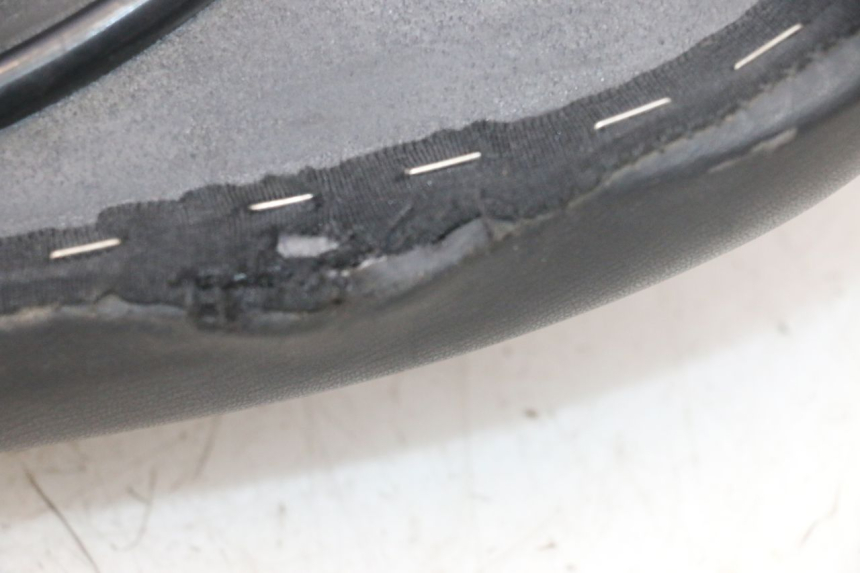 photo de SELIM APRILIA ATLANTIC S 125 (2010 - 2013) - Detalhe da peça