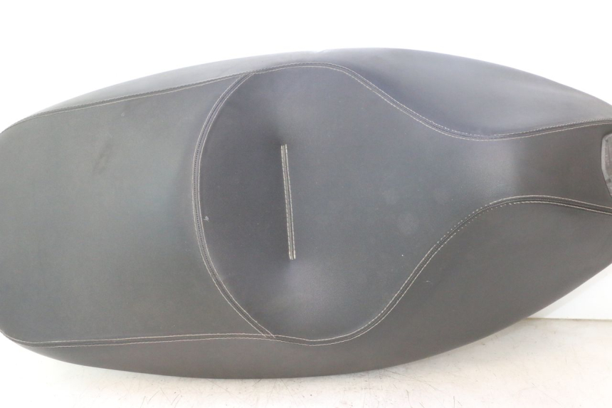 photo de SELIM APRILIA ATLANTIC S 125 (2010 - 2013) - Outro ângulo de visão