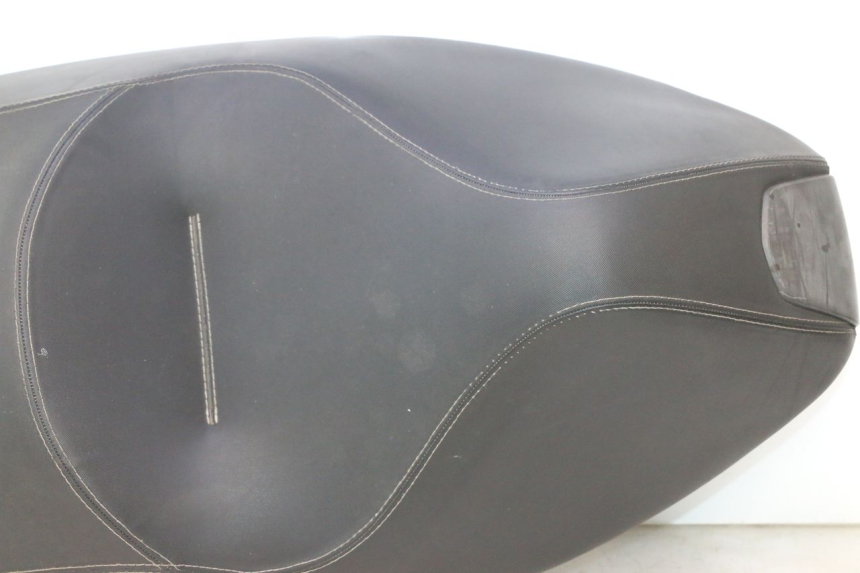 photo de SELIM APRILIA ATLANTIC S 125 (2010 - 2013) - Ampliação técnica