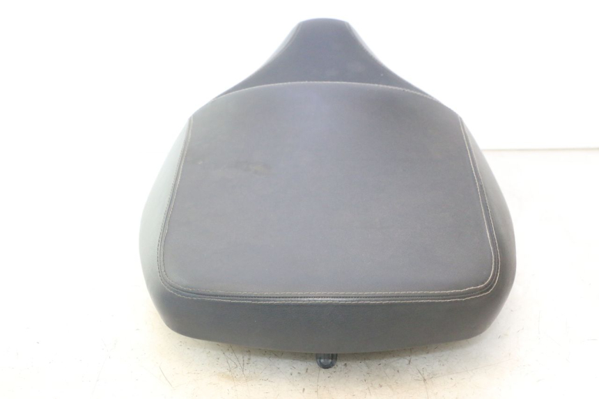 photo de SELIM APRILIA ATLANTIC S 125 (2010 - 2013) - Pontos de fixação
