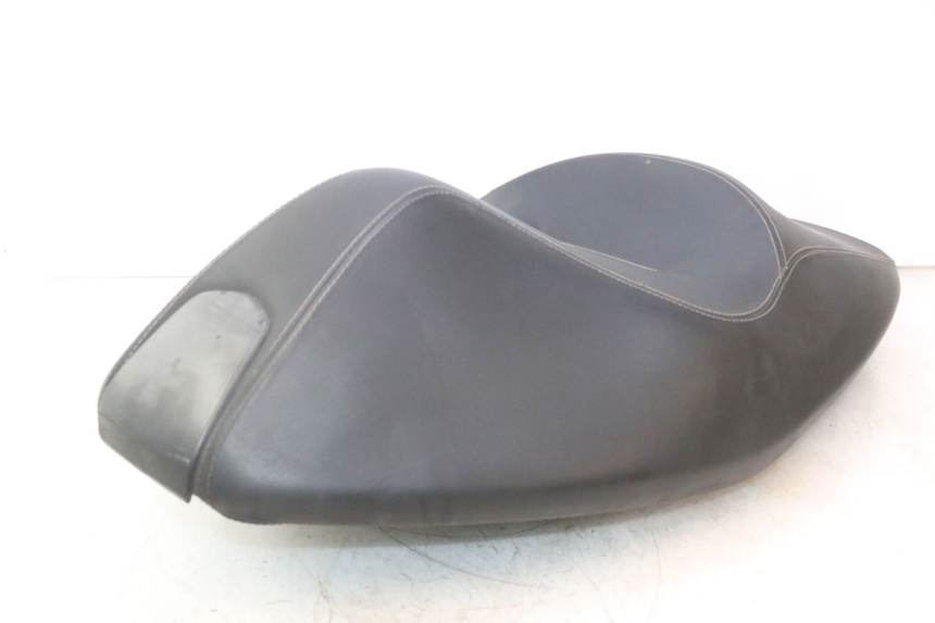photo de SELIM APRILIA ATLANTIC S 125 (2010 - 2013) - Peça verificada