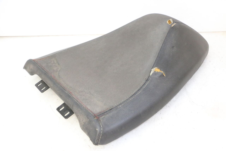 photo de BANCO DIANTEIRO QUADRO 4 4D 350 (2015 - 2018) - Vista do produto