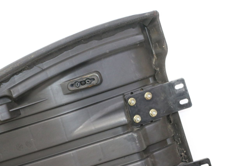 photo de BANCO DIANTEIRO QUADRO 4 4D 350 (2015 - 2018) - Pontos de fixação